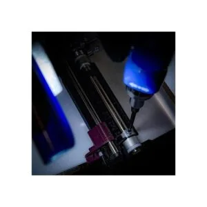 NEIKO 01148A Juego de brocas hexagonales Allen 11 piezas_6