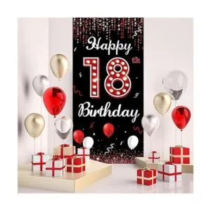 Telón de fondo para puerta de cumpleaños número 18_5