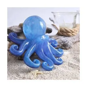 2 moldes de resina epoxi de pulpo moldes de silicona para_5