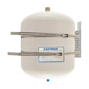 Eastman 86288 Soporte universal de montaje para tanque de_4