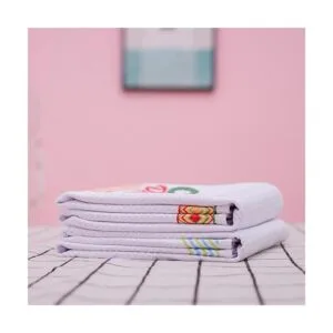 LXOMILL Margarita Toallas de cocina divertidas regalo de_7