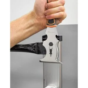 ROLLINGDOG Herramienta de pintor 14 en 1 de 3 pulgadas_6