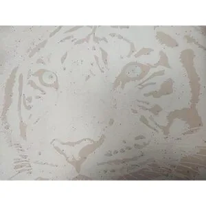 Pintura por números para adultos pintura al óleo de_5