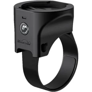 Magicshine Soporte para manillar compatible con luces de_1