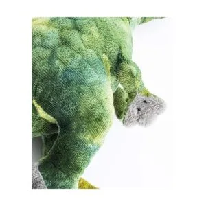 AIXINI Juguete de peluche de dinosaurio Juguete de_3
