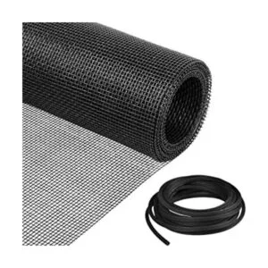 HOMWMPA Kit de repuesto de pantalla de ventana 36_1