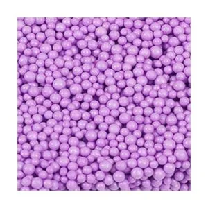 MiKoom Floam Arcilla de espuma gigante de 6 colores_4