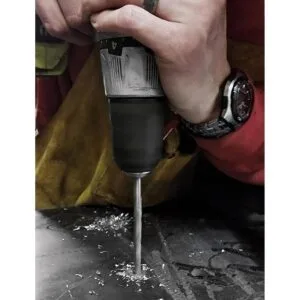 Century Drill Tool 93201 1827 NPT grifo y paquete_4