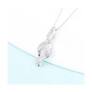 LGSY Colgantes trenzados con circonita cúbica para hacer_2