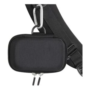 Hermitshell Funda de viaje rígida EVA para Jackery Bolt_6