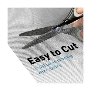 HOMWMPA Kit de repuesto de pantalla de ventana 36_4