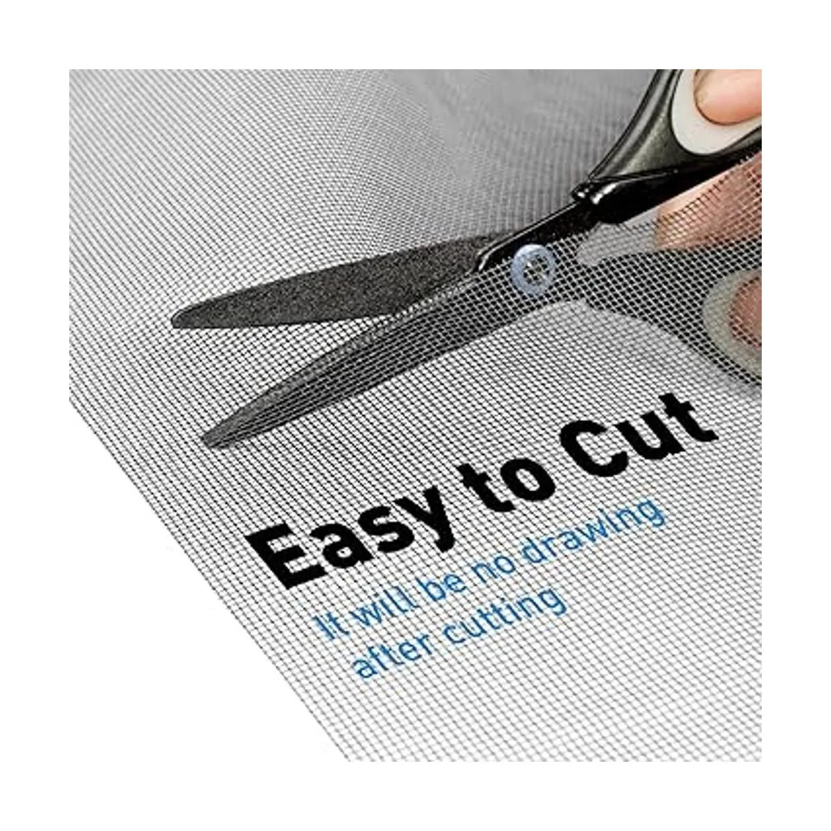 HOMWMPA Kit de repuesto de pantalla de ventana 36_4