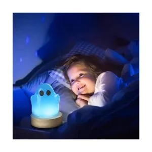 Moldes de resina fantasma moldes de resina de silicona_6