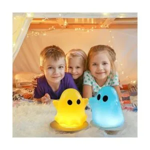 Moldes de resina fantasma moldes de resina de silicona_4