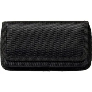 AQ Mobile Funda horizontal para teléfono celular tamaño_4