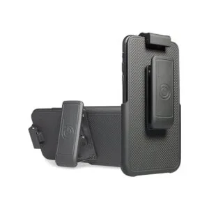 Belt Clip Holster Compatible with OtterBox Commuter Series_4