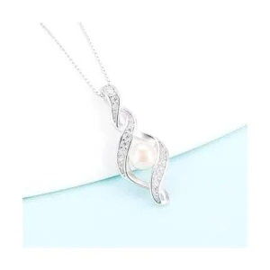 LGSY Colgantes trenzados con circonita cúbica para hacer_5