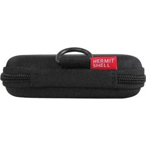Hermitshell Funda de viaje rígida EVA para Jackery Bolt_4