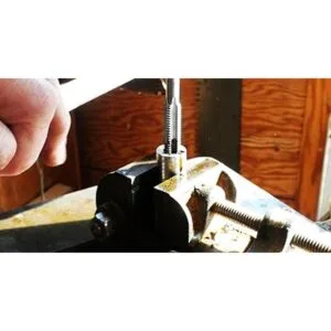 Century Drill Tool 93201 1827 NPT grifo y paquete_3