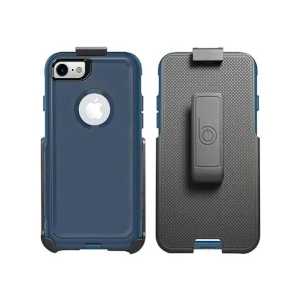 Belt Clip Holster Compatible with OtterBox Commuter Series_2