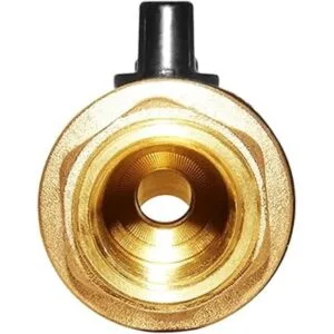 Joywayus Recipiente de agua de latóngrifo de barril de_6