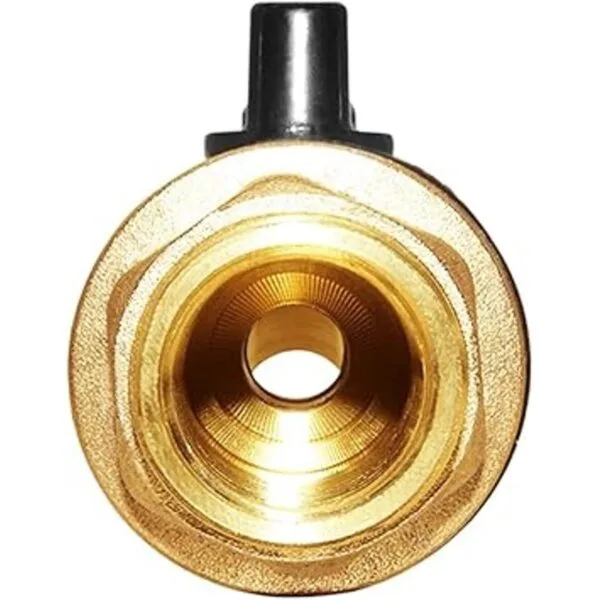 Joywayus Recipiente de agua de latóngrifo de barril de_6