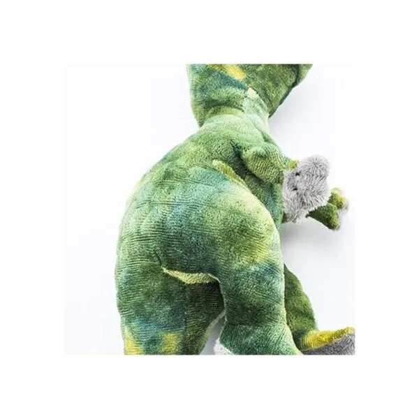 AIXINI Juguete de peluche de dinosaurio Juguete de_6