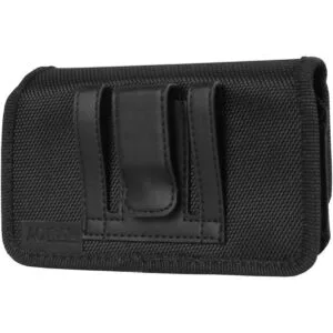 AQ Mobile Funda horizontal para teléfono celular tamaño_3