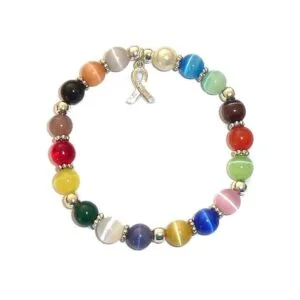 Kit de manualidades todo para hacer pulseras de_3