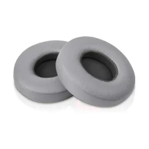 Link Dream Juego de almohadillas de repuesto de espuma_1