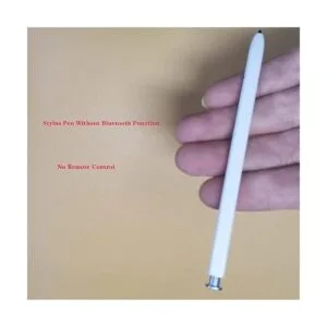 sin Bluetooth paquete de 2 piezas S22 Ultra s Lápiz de_4