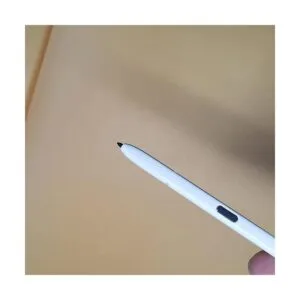 sin Bluetooth paquete de 2 piezas S22 Ultra s Lápiz de_3