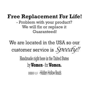 Kit de manualidades todo para hacer pulseras de_5