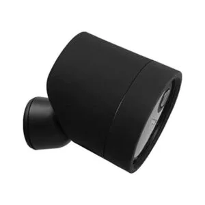 Holicfun Piel de silicona para cámara exterior Simplisafe_1