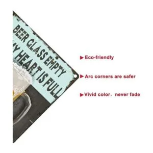 Kexle Audrey Hepburn Desayuno en Tiffanys Custom Metal_3