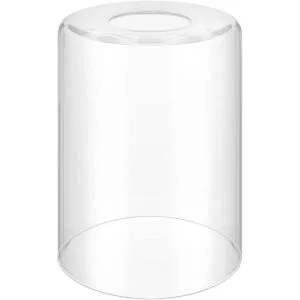 Licperron Pantalla de repuesto de vidrio transparente 1_1