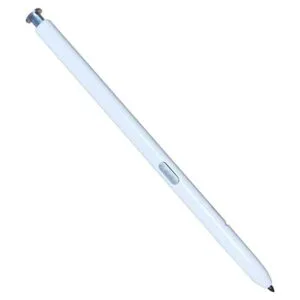 sin Bluetooth paquete de 2 piezas S22 Ultra s Lápiz de_5