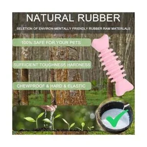 Puppy Toys Dog Chew Toys for Puppy Teething 6 Pack 28_4