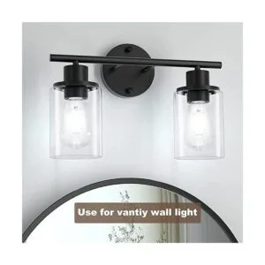 Licperron Pantalla de repuesto de vidrio transparente 1_3