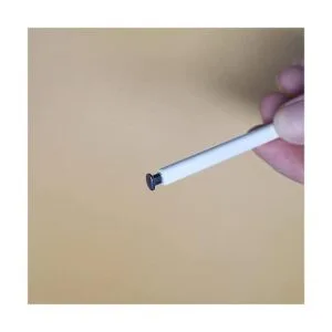 sin Bluetooth paquete de 2 piezas S22 Ultra s Lápiz de_2