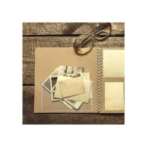 20 bolsillos adhesivos para planificadores bolsillos para_6