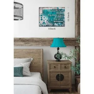 Decoración inspiradora de baño para dormitorio decoración_7