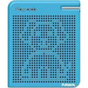 Magnatab Playskool Herramienta de dibujo sensorial que_2