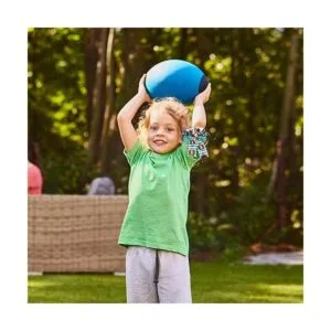 Kuscul 5 rollos de cinta de fútbol con alambre de 2.5_7