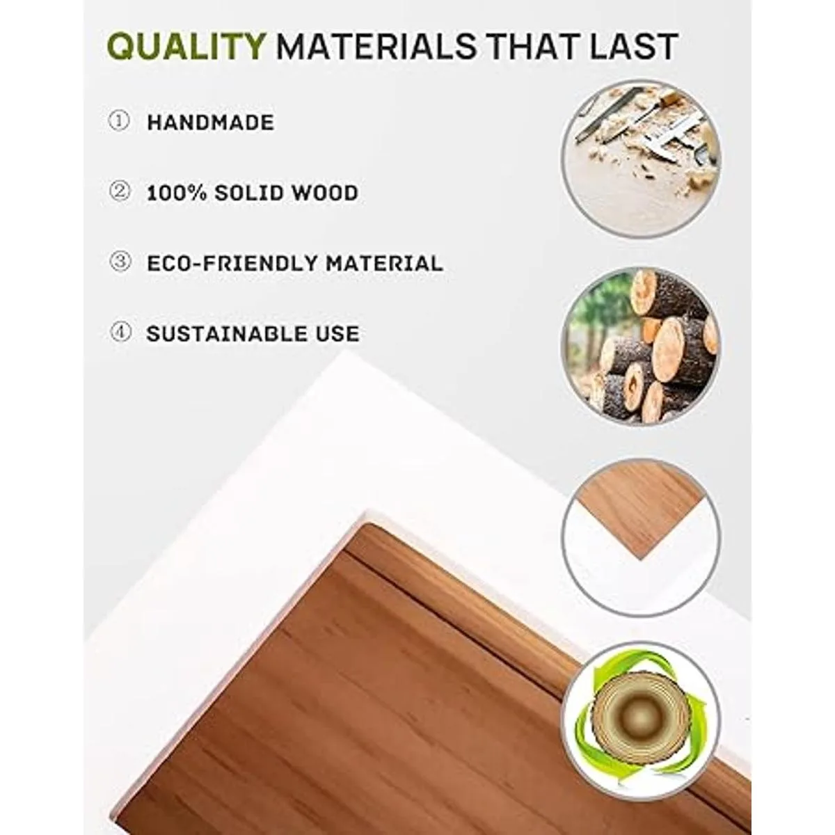 Contenedor dispensador de hojas para secadora soporte_4