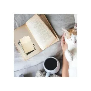 20 bolsillos adhesivos para planificadores bolsillos para_5