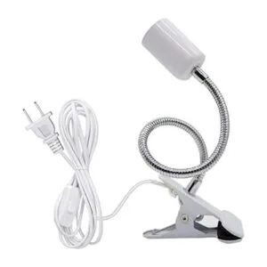 Soporte de lámpara de clip luces de abrazadera de soporte_1