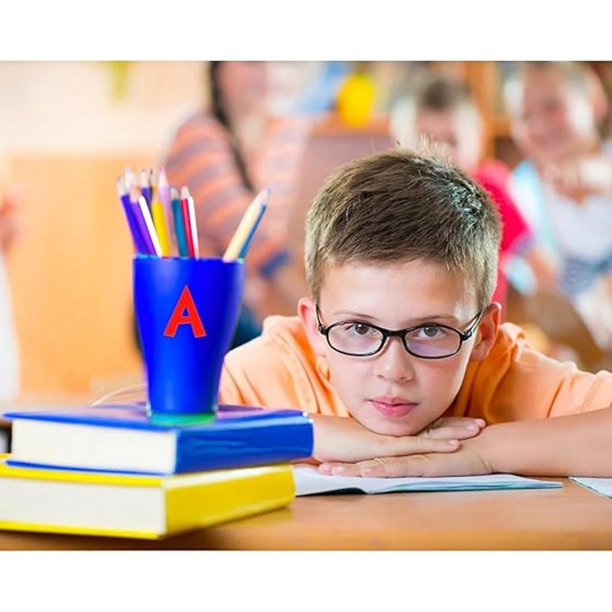 544 calcomanías de letras coloridas de 2 pulgadas_6