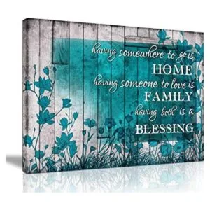 Decoración inspiradora de baño para dormitorio decoración_1