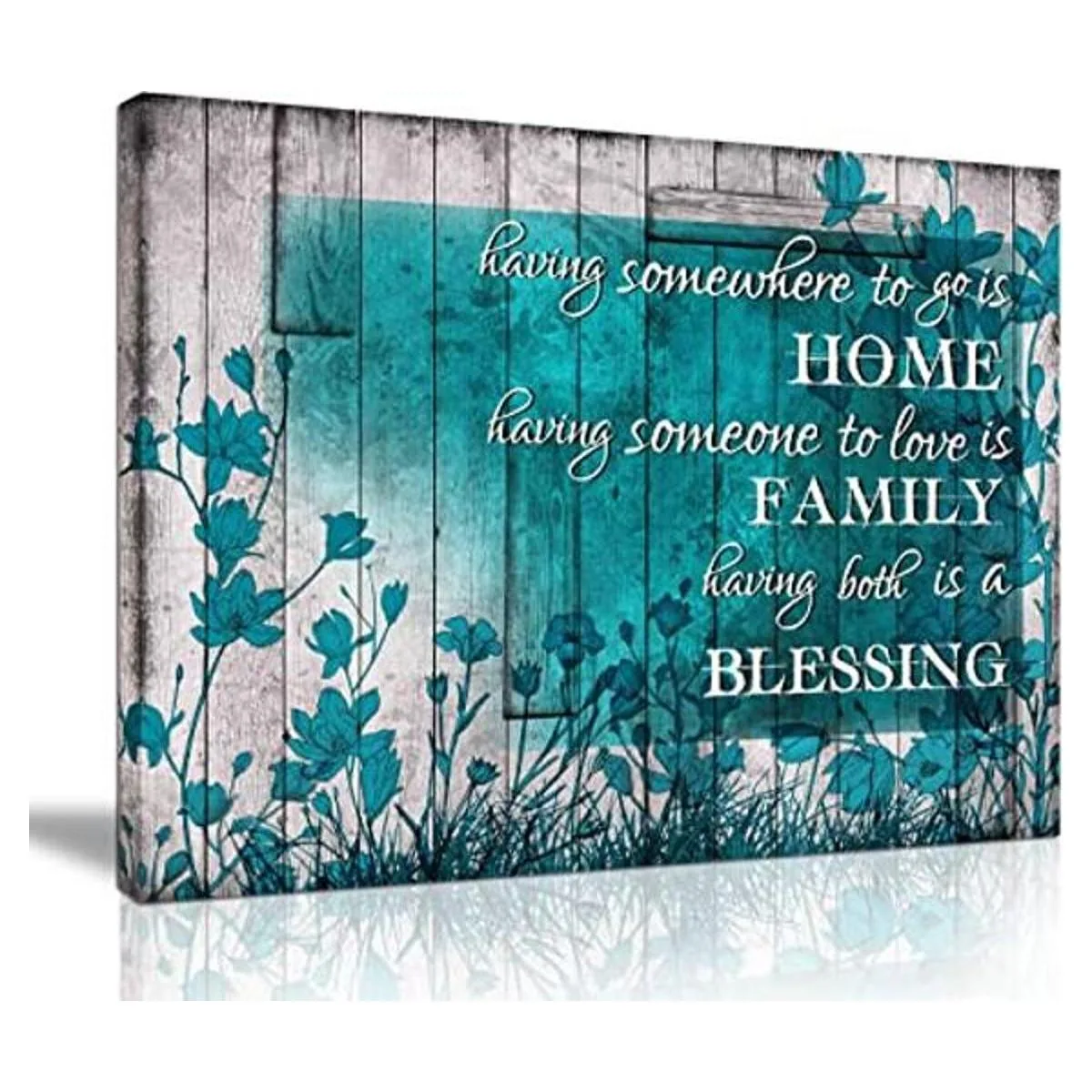 Decoración inspiradora de baño para dormitorio decoración_1